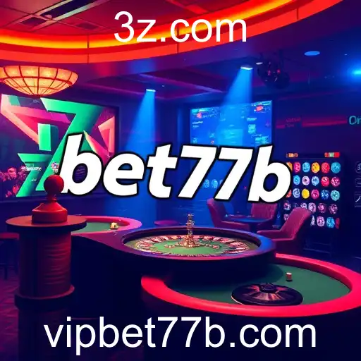 A Evolução dos Jogos Online em 2025