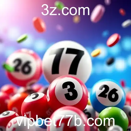 A Evolução dos Jogos Online: Um Olhar sobre as Tendências de 2025