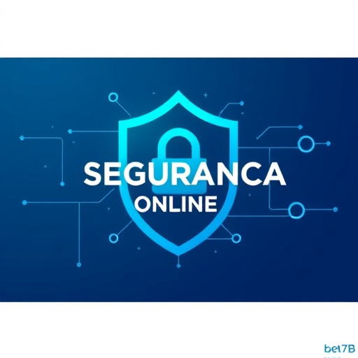 A Evolução dos Jogos Online em 2025