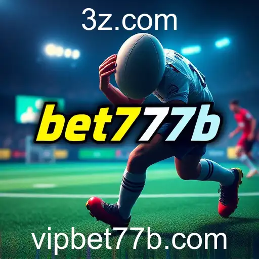 O Avanço dos Jogos Online e o Papel do Bet77b