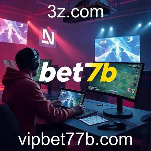 Tendências e Desafios dos Sites de Jogos Online no Brasil