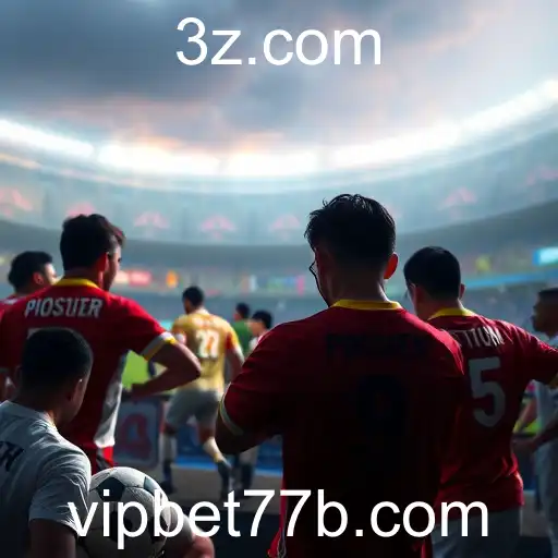 A Ascensão dos Jogos Online no Brasil