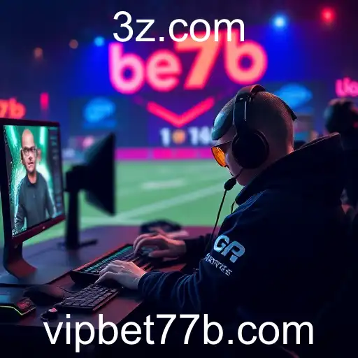 Tendências e Impactos dos Jogos Online no Brasil