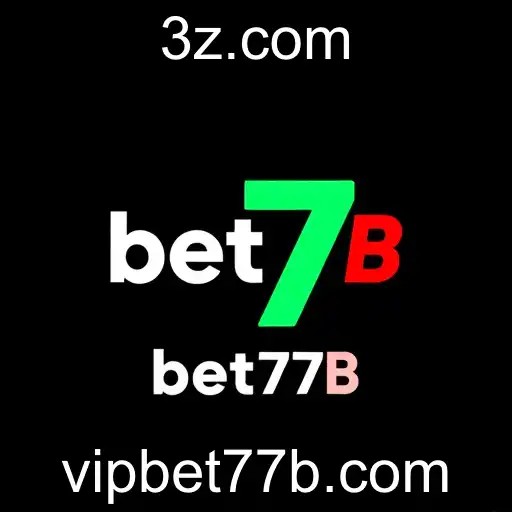 Inovação Digital: O Impacto do Bet77b no Mercado de Apostas Online