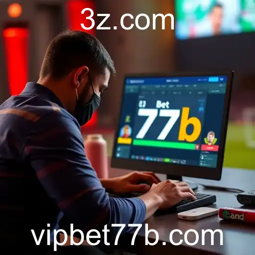 Transformação Digital e Jogos Online em 2025