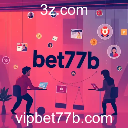 A Influência das Plataformas Digitais no Novo Cenário Social