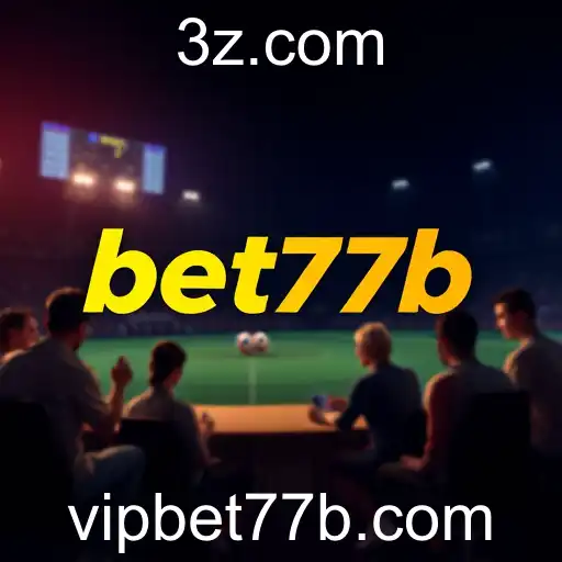Tendências Emergentes em Jogos Online: O Impacto do Bet77b