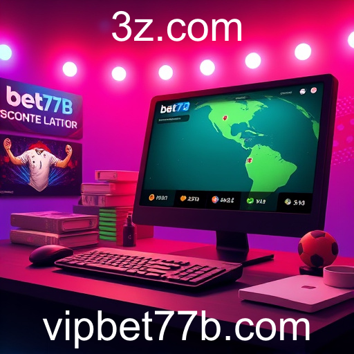 A Evolução dos Jogos Online em 2025