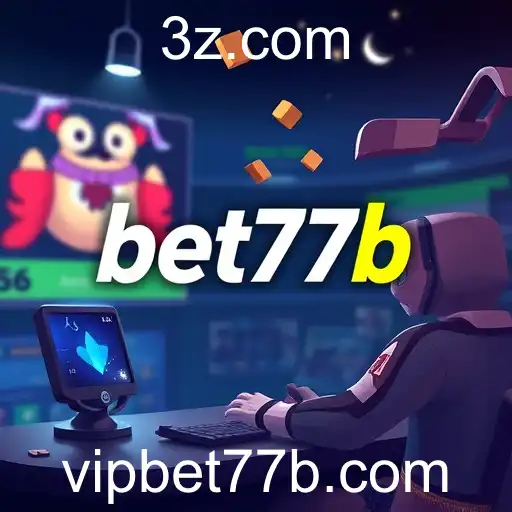 A Evolução dos Jogos Online no Brasil