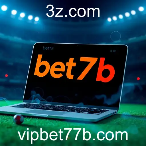 A Dinâmica do Crescimento do Setor de Jogos Online em 2025