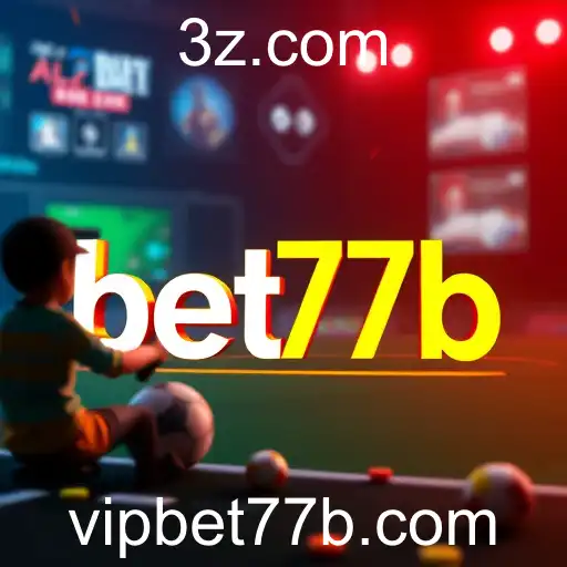 A Influência Crescente da Indústria de Jogos em 2025