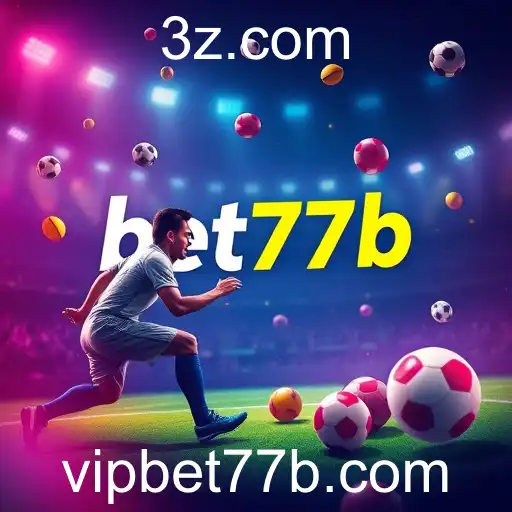 A Evolução dos Sites de Jogos em Português