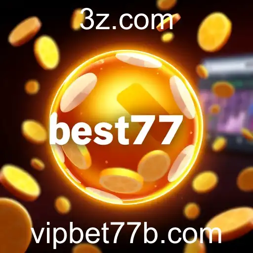 O Crescimento dos Jogos de Apostas Online no Brasil