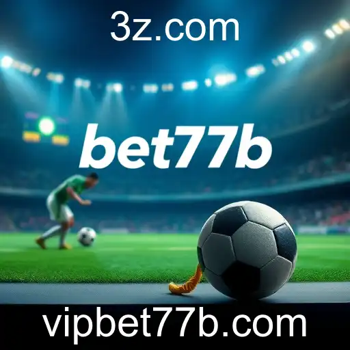 Crescimento do Mercado de Apostas Online em 2025