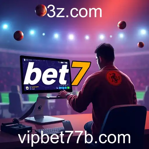 O Impacto Crescente dos Sites de Jogos no Brasil