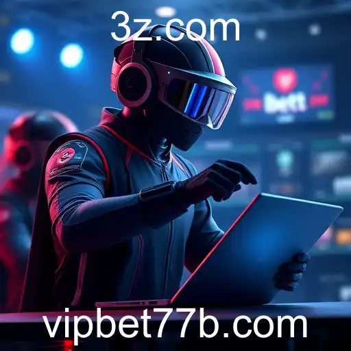 Inovações e Desafios no Mundo dos Jogos Online