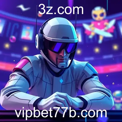 O Impacto do Jogo Responsável nas Comunidades Locais