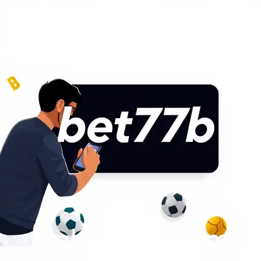 A Evolução do Mercado de Jogos Online em 2025