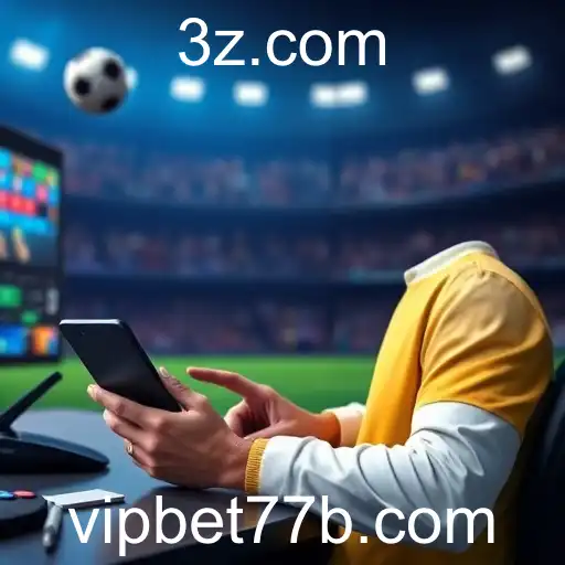 O Crescimento dos Jogos Online em 2025