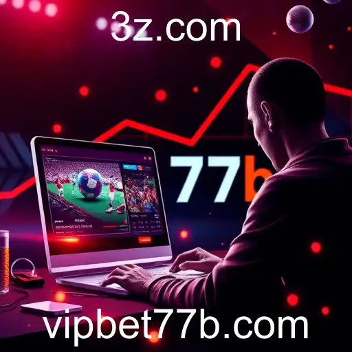 Tendências e Desafios no Mercado de Jogos Online