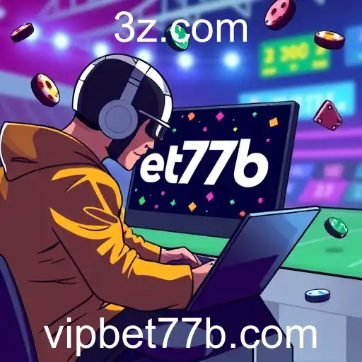 A Ascensão dos Jogos Online em 2025