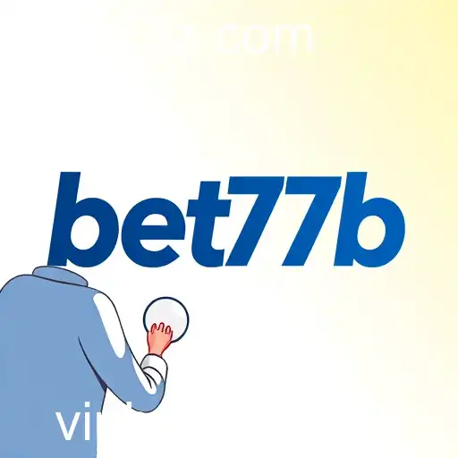 A Ascensão e Impacto dos Sites de Apostas na Economia Portuguesa