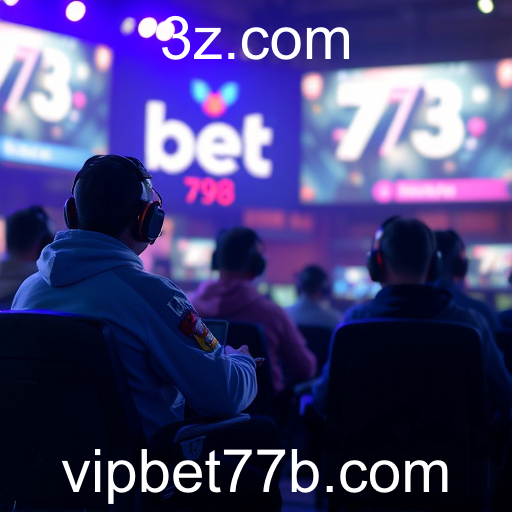 Inovações e Desafios no Cenário Global de Jogos
