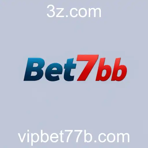 A Influência do Bet77b no Cenário Atual de Jogos Online