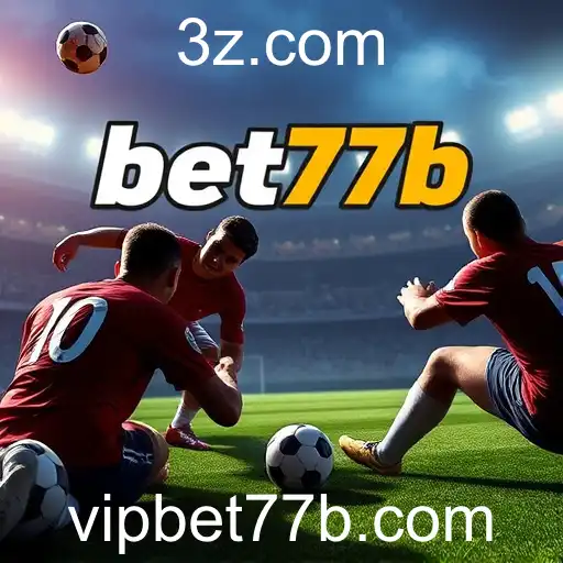 A Ascensão dos Jogos Online no Brasil