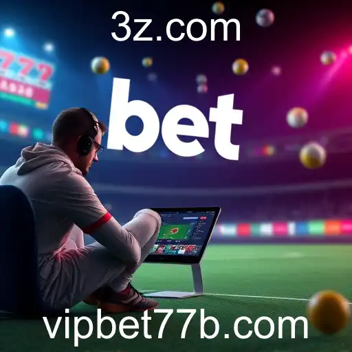 A Ascensão dos Sites de Jogos Online em 2025