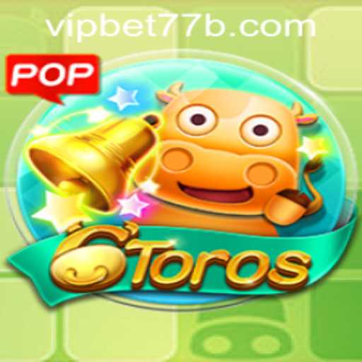 Discover the Exciting World of 6Toros and Bet77b PH Login