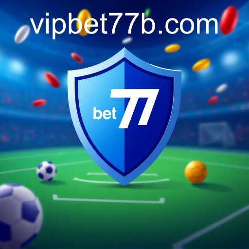 About Us - Discovering bet77b PH Login