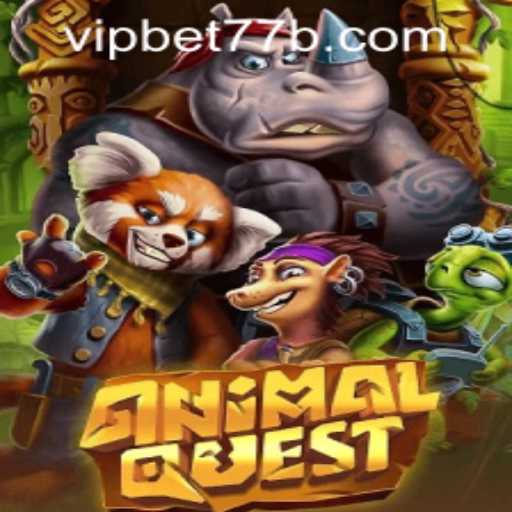 Unveiling AnimalQuest: Rules, Gameplay, and the Latest Trends