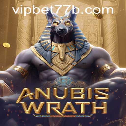 AnubisWrath: Exploring the Thrilling World of Egyptian Mythology in Gaming