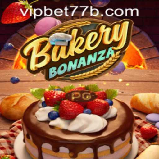 Discover the Sweet Adventure of BakeryBonanza