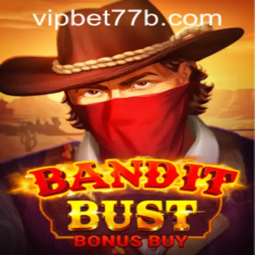 Exploring the Thrills of BanditBustBonusBuy: A Guide for Gamers