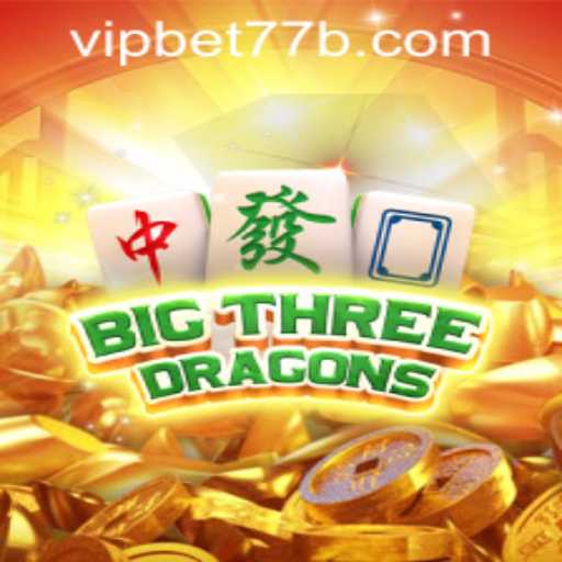 Exploring BigThreeDragons: A Thrilling Adventure in Online Gaming