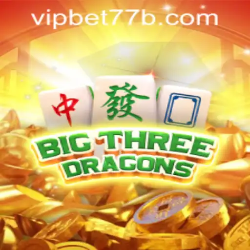 Exploring BigThreeDragons: A Thrilling Adventure in Online Gaming