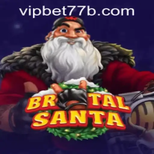 Explore the Thrilling World of BrutalSanta: A Unique Gaming Experience