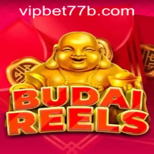 Dive into the Exciting World of BudaiReels and Discover bet77b PH Login