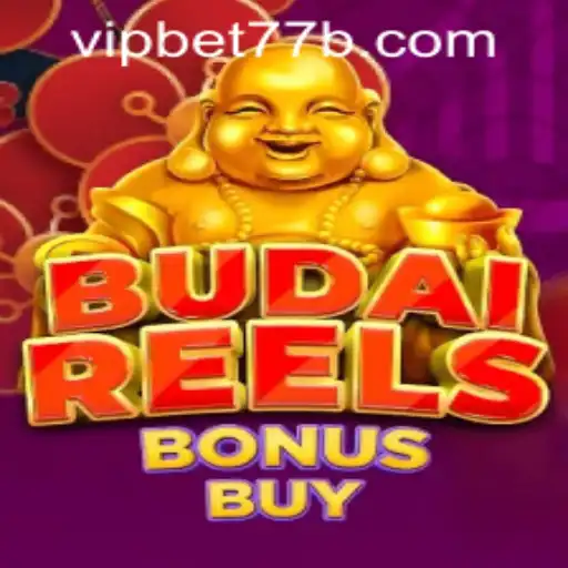 Exploring the Exciting World of BudaiReelsBonusBuy and Its Integration with bet77b PH Login