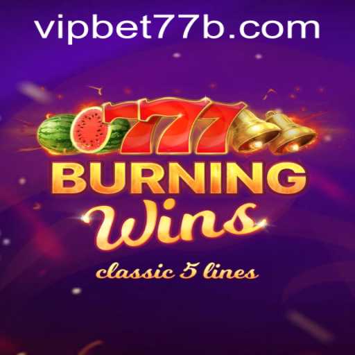 Exploring the Exciting World of BurningWins and the bet77b PH Login Experience