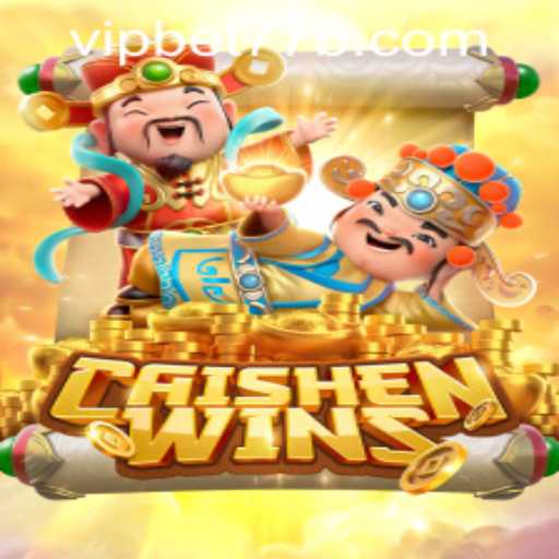 Discover the Thrilling World of CaishenWins: A Guide to Gameplay and Rules