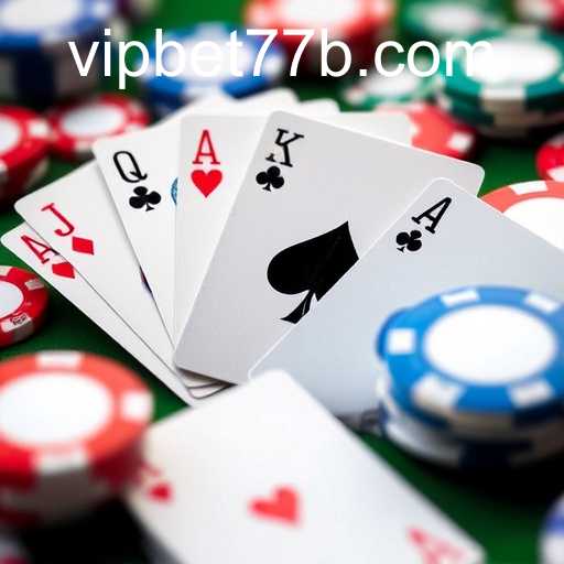 The Timeless Allure of Card Games: From Classics to Online Platforms