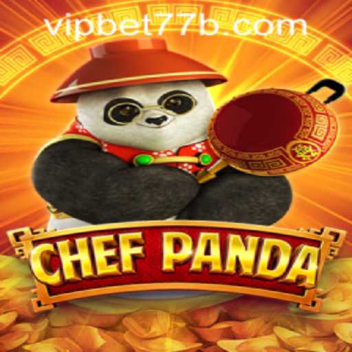 Unleashing the Fun of ChefPanda: A Delightful Journey into Culinary Gaming