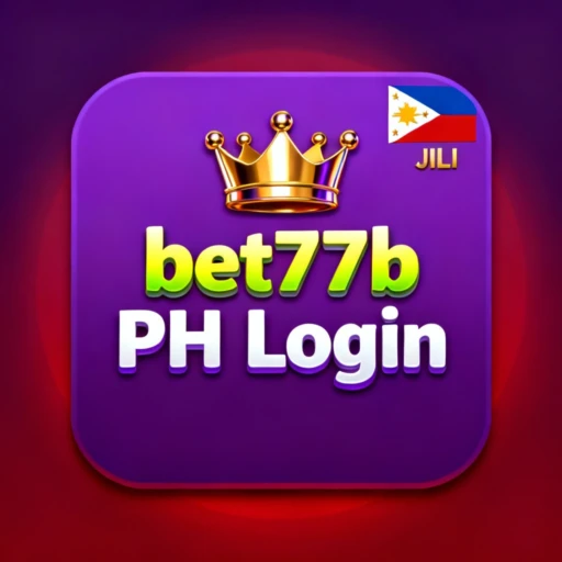 bet77b PH Login