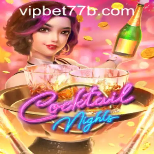 Unveiling CocktailNights: A Deep Dive into the Rules and Dynamics with bet77b PH Login