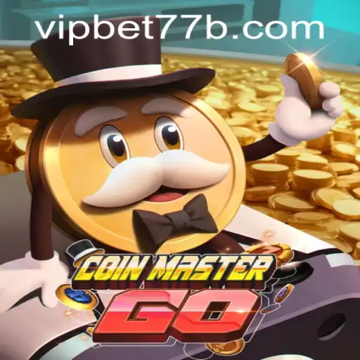 Exploring the Exciting World of CoinMasterGO and the Significance of bet77b PH Login
