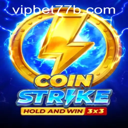 Exploring Coinstrike: A Comprehensive Guide to the Game and Bet77b PH Login
