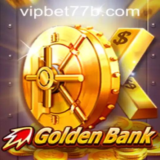 CrazyGoldenBank: Dive into the World of Thrilling Adventures and Betting Excitement